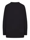 Brunello Cucinelli Oversized Cashmere Sweater