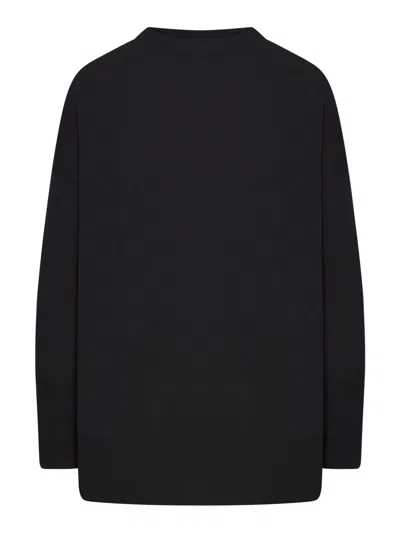 Brunello Cucinelli Oversized Cashmere Sweater