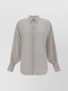 Brunello Cucinelli Shirt