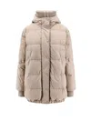 Brunello Cucinelli Jacket