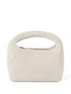 Brunello Cucinelli Padded Tote Bag