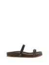 Brunello Cucinelli Sandals