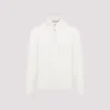 Brunello Cucinelli Sweater In White