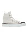 Brunello Cucinelli Sneakers In White