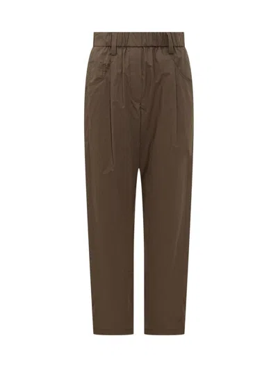 Brunello Cucinelli Pant