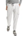 Brunello Cucinelli Pant