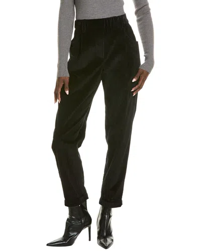 BRUNELLO CUCINELLI BRUNELLO CUCINELLI PANT