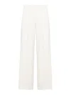 BRUNELLO CUCINELLI PANT