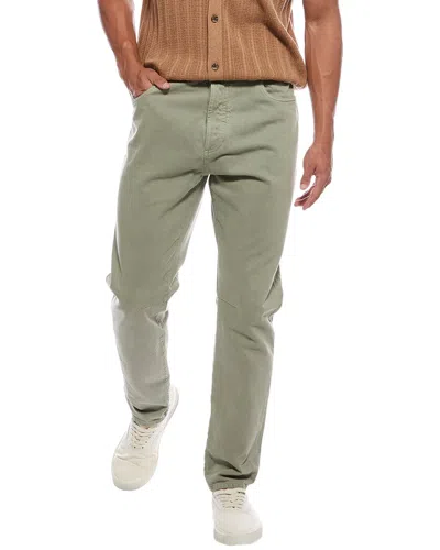 BRUNELLO CUCINELLI BRUNELLO CUCINELLI PANT