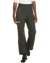Brunello Cucinelli Pant In Grey