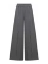 BRUNELLO CUCINELLI PANT