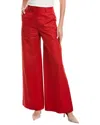 Brunello Cucinelli Pant In Multi