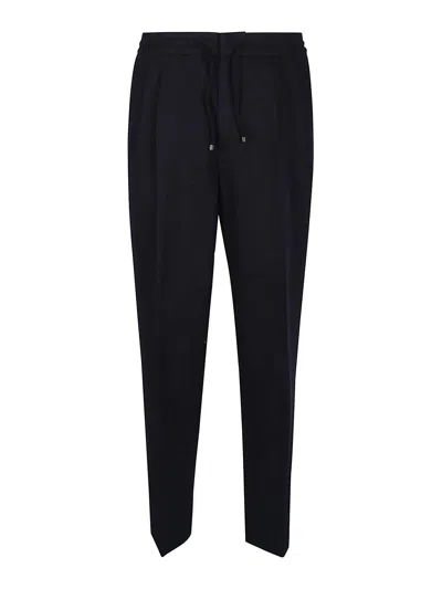BRUNELLO CUCINELLI PANTS
