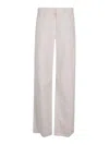 BRUNELLO CUCINELLI TINTO TROUSERS