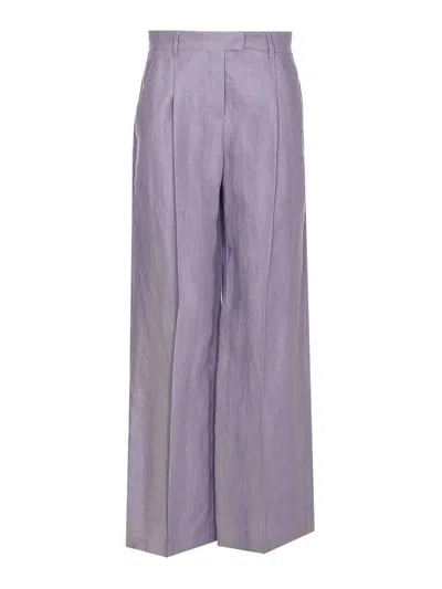 BRUNELLO CUCINELLI PANTS