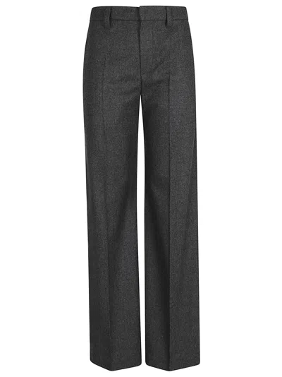 BRUNELLO CUCINELLI PANTALONE