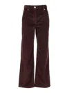Brunello Cucinelli Pantalone