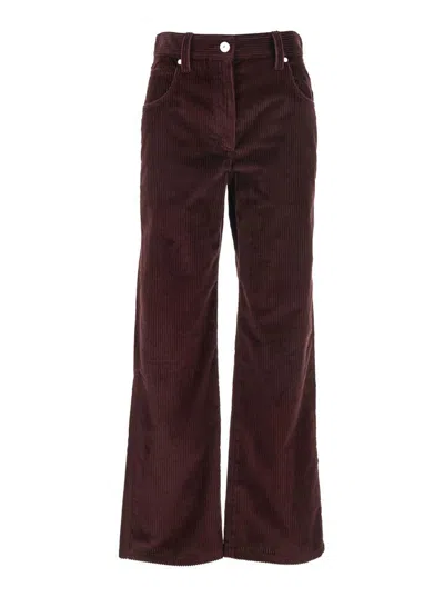 Brunello Cucinelli Pantalone