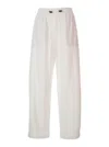 Brunello Cucinelli Pantalone