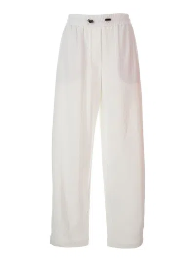 Brunello Cucinelli Pantalone