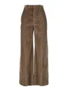 Brunello Cucinelli Pantalone