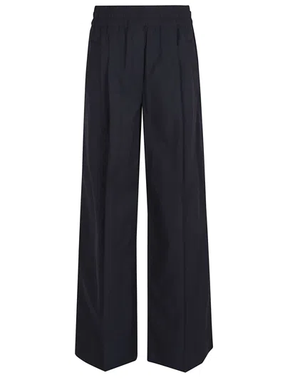 BRUNELLO CUCINELLI PANTALONE