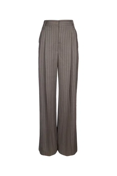 BRUNELLO CUCINELLI PANTALONE