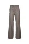 BRUNELLO CUCINELLI PANTALONE