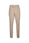 Brunello Cucinelli Pants In C054