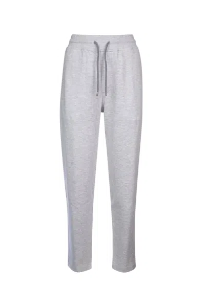 BRUNELLO CUCINELLI PANTALONE LUNGO