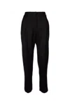 Brunello Cucinelli Pantalone Mp549p8362 C101