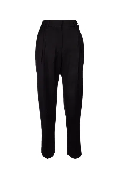 BRUNELLO CUCINELLI PANTALONE