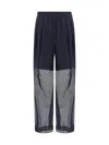 Brunello Cucinelli Pants