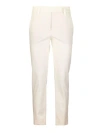Brunello Cucinelli Pants