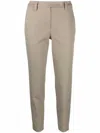 Brunello Cucinelli Pants
