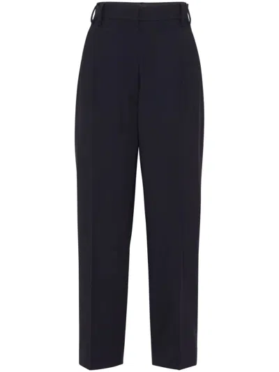 BRUNELLO CUCINELLI BRUNELLO CUCINELLI PANTS
