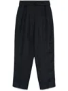 Brunello Cucinelli Pants