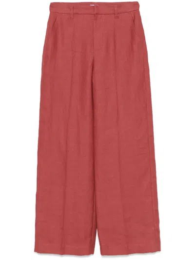 BRUNELLO CUCINELLI BRUNELLO CUCINELLI PANTS