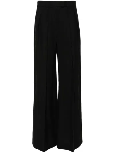 BRUNELLO CUCINELLI BRUNELLO CUCINELLI PANTS