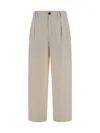 Brunello Cucinelli Pants