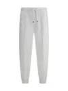 Brunello Cucinelli Men Sweatpants