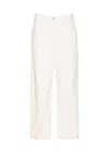 Brunello Cucinelli Pants