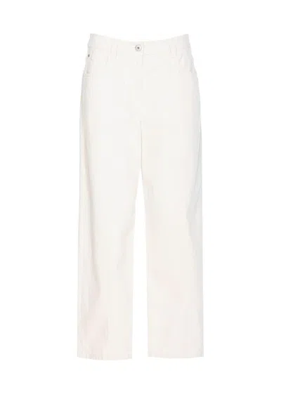 Brunello Cucinelli Pants
