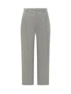 Brunello Cucinelli Pants