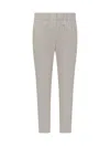 Brunello Cucinelli Pants