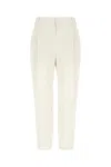 Brunello Cucinelli Pants