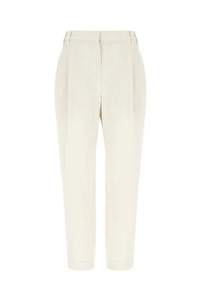BRUNELLO CUCINELLI BRUNELLO CUCINELLI PANTS