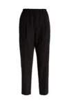 Brunello Cucinelli Pants