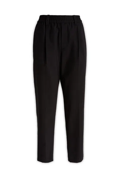 Brunello Cucinelli Pants