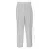Brunello Cucinelli Fabric Pants